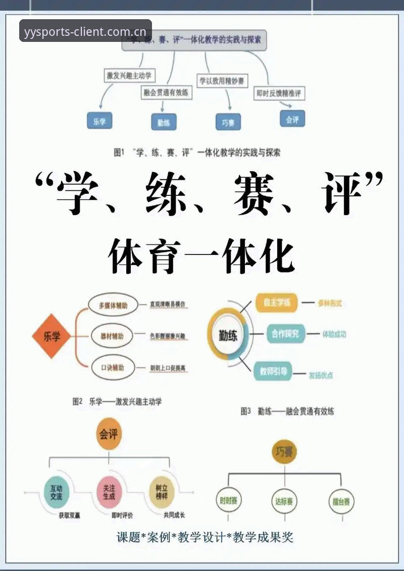 亚盈体育平台深度测评：好用与否的全面解析