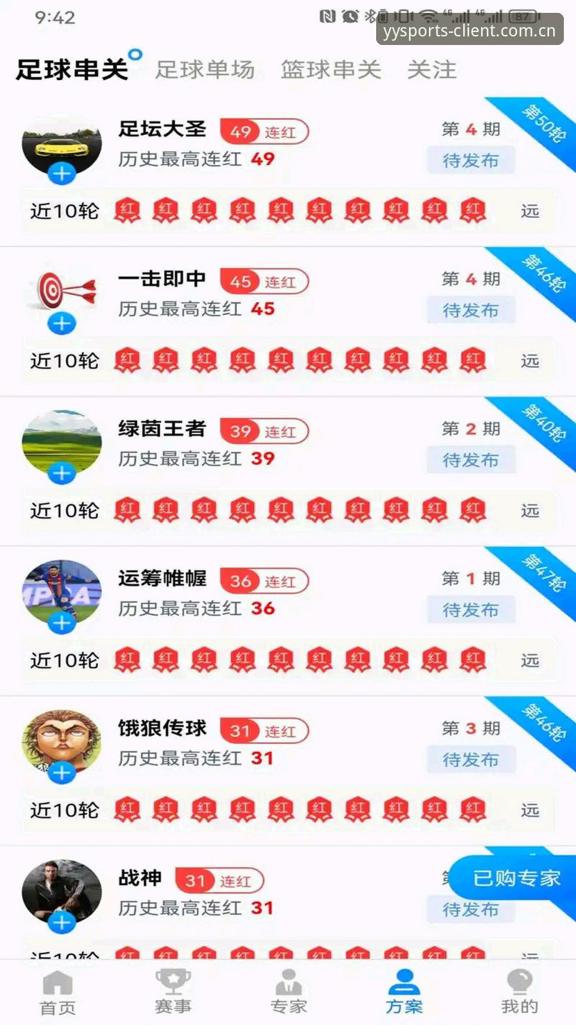 亚盈体育官方正版 亚盈体育平台安全使用指南:从下载到娱乐的完整评测
