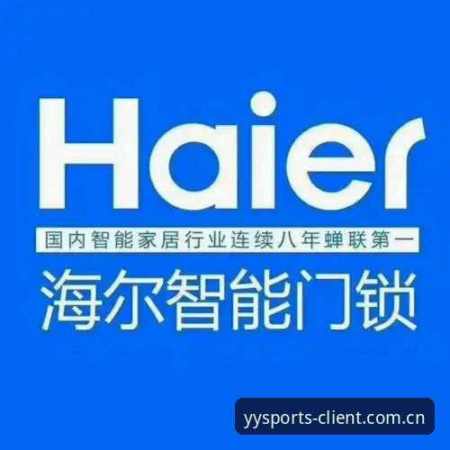 亚盈体育app下载不了怎么办 亚盈体育app下载不了怎么办?实测有效的解决方法详解