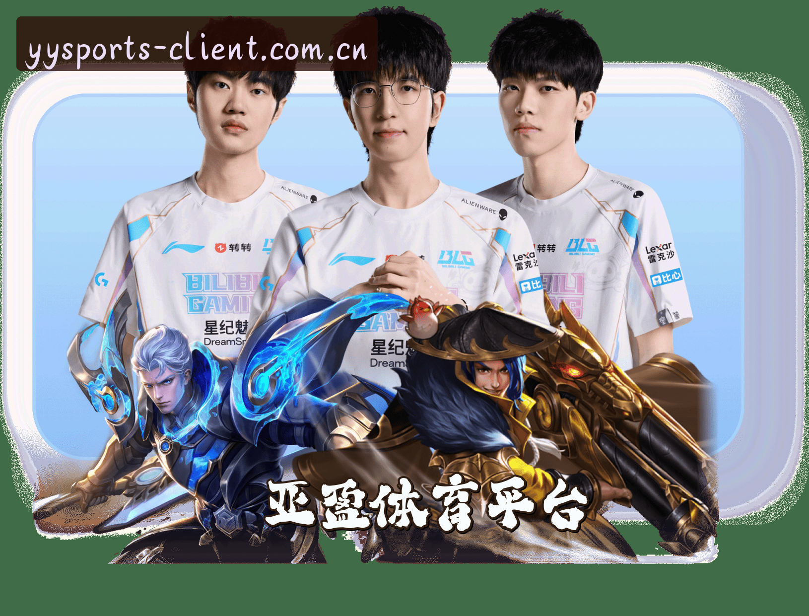 关于我们关于我们介绍